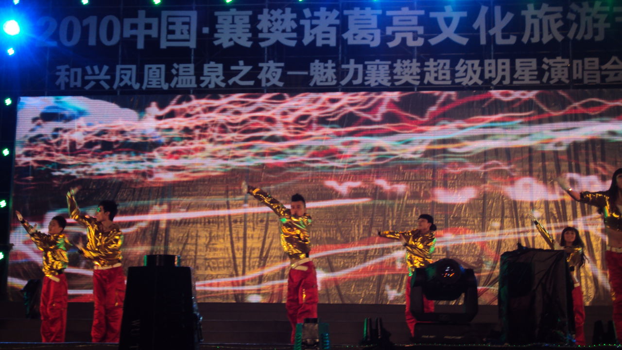 达蓝文化文化完成重点文化项目阶段性成果发布